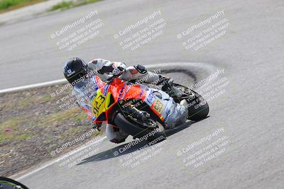 media/Mar-12-2023-2WTD (Sun) [[1973d9d700]]/A Group/2pm (Turn 4)/